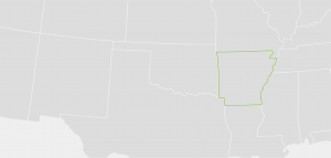 arkansas