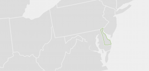 delaware