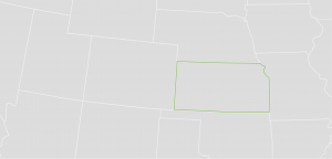 kansas