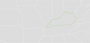 kentucky