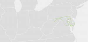 maryland