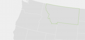 montana