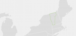 vermont